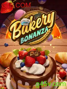 Descubra o Mundo Delicioso de BakeryBonanza: O Jogo que Conquista com Sabores e Estratégias Inovadoras