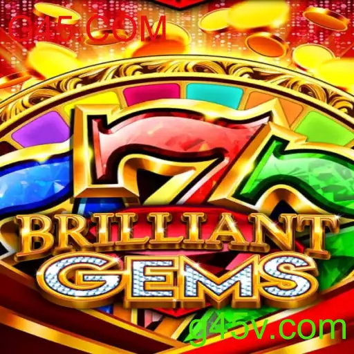 BrilliantGems: Um Mergulho no Fascinante Mundo dos Jogos de Estratégia