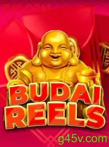 Descubra o Mundo Emocionante de BudaiReels: O Jogo que Conquistou a Plataforma G45.COM