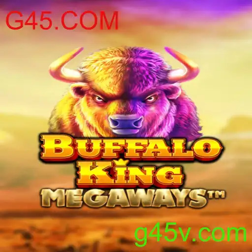 Explorando o Mundo de Buffalo King: Um Guia Completo para Jogadores