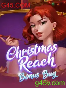Explorando o Mundo de ChristmasReachBonusBuy