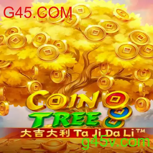 Descubra o Mundo de CoinTree: Aventuras e Estratégias do Jogo Inovador