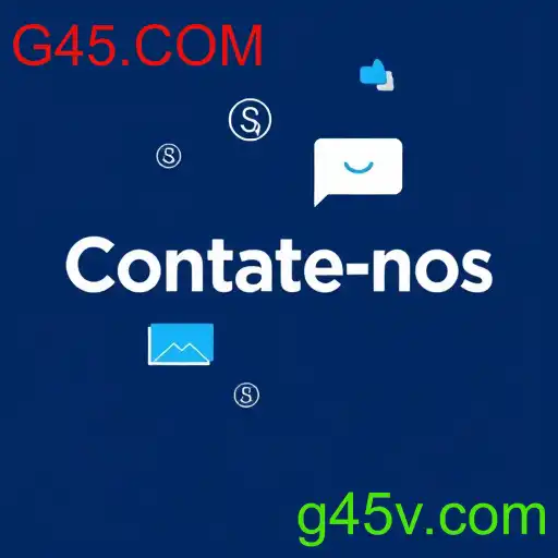 Contate-nos