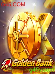 Descubra o Jogo CrazyGoldenBank: Estratégias e Regras Especiais