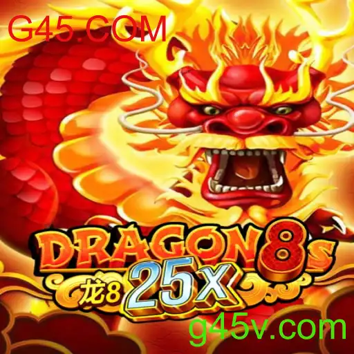 Descubra Dragon8s25x: Um Mergulho no Mundo Fascinante dos Jogos