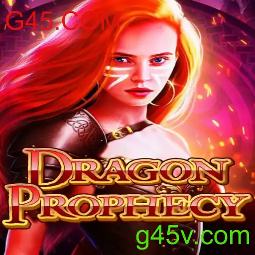 Explorando o Universo de DragonProphecy: Uma Jornada Épica