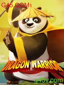 Descubra o Mundo de DragonWarrior: Um Jogo Épico com Conexões Atuais