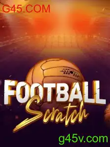 Explorando o FootballScratch: Um Jogo Inovador e Suas Regras com G45.COM