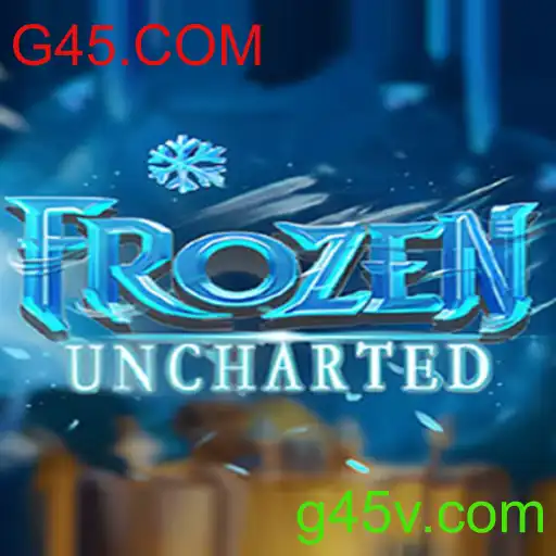 Explorando FrozenUncharted: Um Mergulho na Aventura e Mistério do Novo Jogo G45.COM