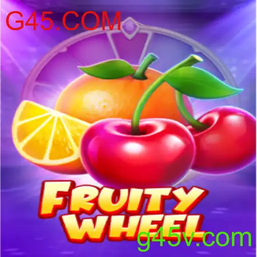 Descubra o Emocionante Mundo do Jogo FruityWheel
