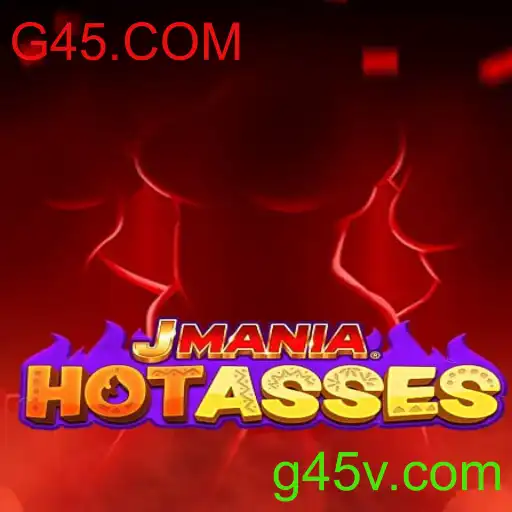 Explorando o Mundo de JManiaHotAsses: Um Novo Fenômeno no Universo dos Jogos Online