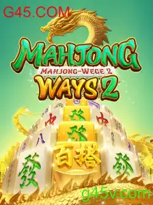 Descubra MahjongWays2: Regras, Introdução e Experiência de Jogo
