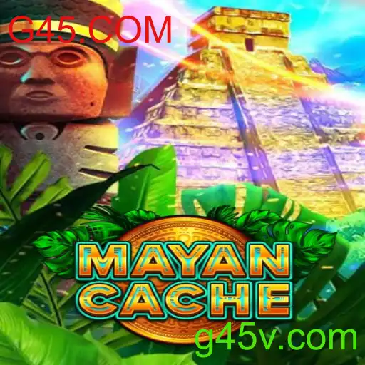 Explorando o Fascinante Mundo de MayanCache: O Novo Jogo de Aventura de G45.COM