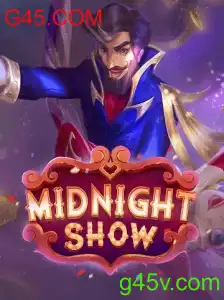 Descubra o Fascinante Mundo de MidnightShow