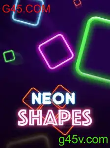 Explorando NeonShapes: O Jogo de Estratégia Que Está Dominando as Telas