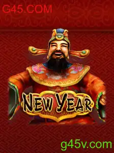 Explorando o Jogo NewYear: Uma Nova Perspectiva de Diversão