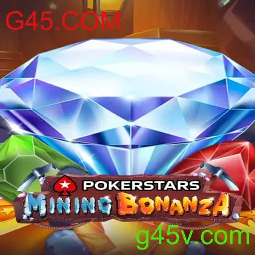 Pokerstars: Uma Introdução Abrangente ao Mundo do Poker Online