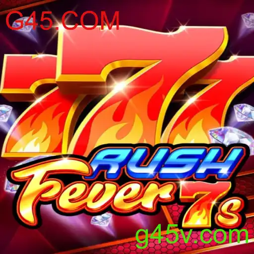 Descubra a Aventura e Emoção de RushFever7s: O Jogo de Azar Inspirado em Eventos Atuais
