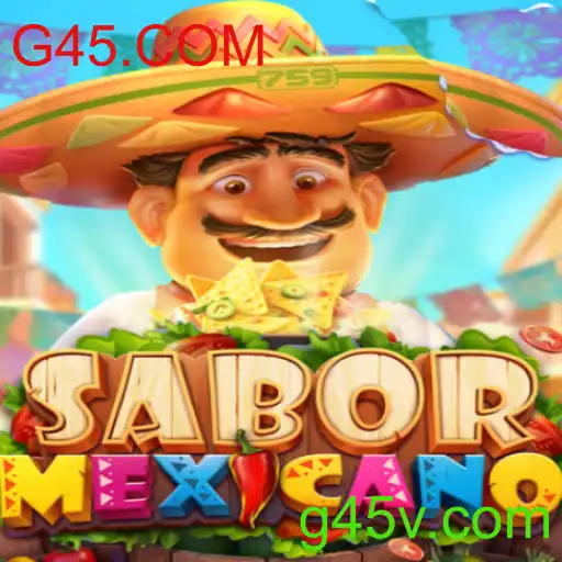 Descubra o Fascinante Mundo de SaborMexicano: O Jogo que Conquista o Público