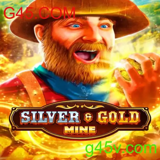 Explorando SilverGold: O Novo Fenômeno dos Jogos
