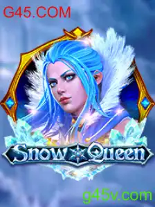 Descubra o Intrigante Jogo SnowQueen e Suas Regras Exclusivas