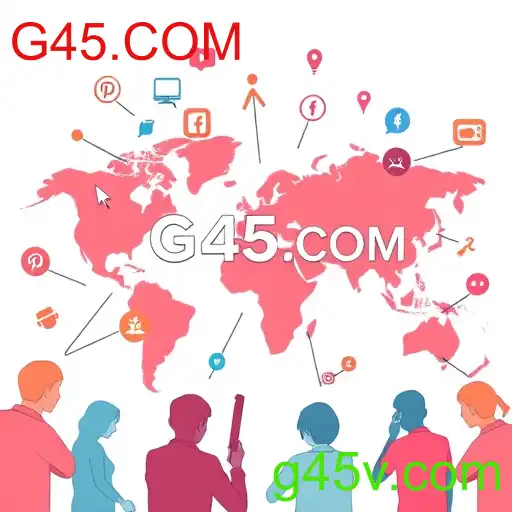 Social