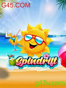 Spindrift: Um Mergulho na Aventura e Estratégia com G45.COM