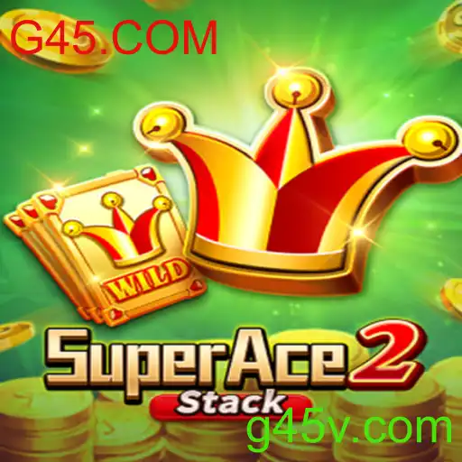 Descubra o Universo de SuperAce2: O Novo Fenômeno dos Jogos Online