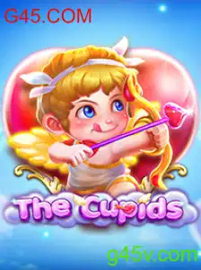 Descubra o Jogo 'TheCupids': Regras, Descrição e Panorama Atual