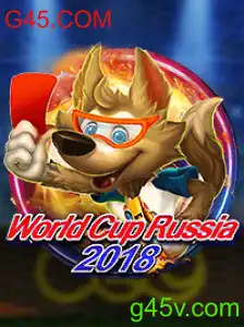 Guia Completo para WorldCupRussia2018: O Que Você Precisa Saber