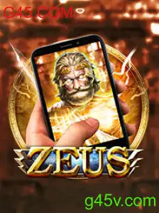 Explorando ZeusM: O Fascinante Mundo do Jogo Online e a Influência de G45.COM